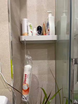 Photo partagée par Nicolas R.