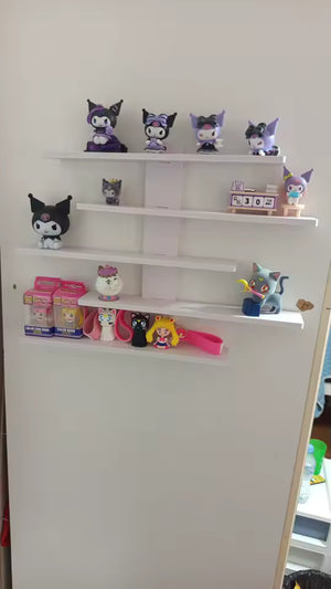 Photo partagée par Nadia R.