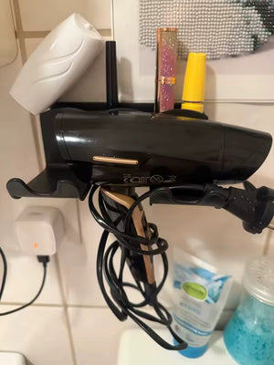 Photo partagée par Julien P.