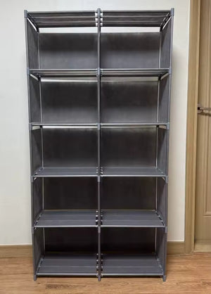 Photo partagée par Lina B.