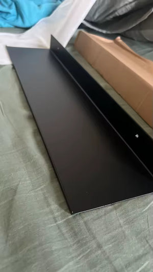 Photo partagée par Hugo M.