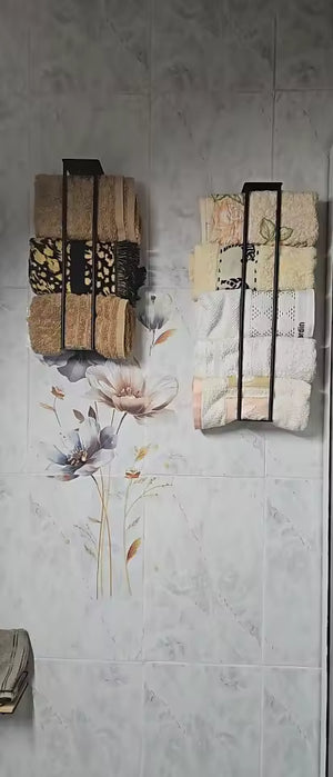 Photo partagée par Nadia F.