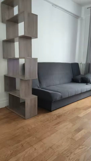 Photo partagée par Élodie M.