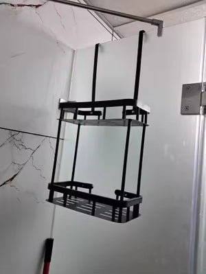 Photo partagée par Chloé F.