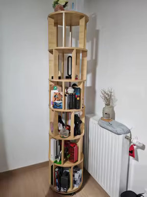 Photo partagée par Julie P.