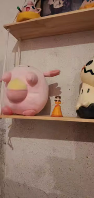 Photo partagée par Thomas E.