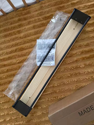 Photo partagée par Anaïs R.