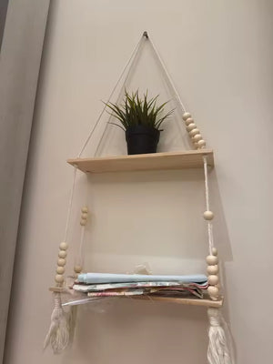 Photo partagée par Morgane V.