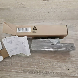 Photo partagée par Clara S.