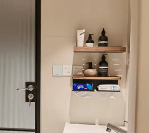 Photo partagée par Théo R.