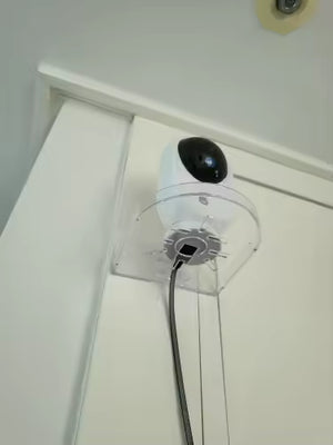 Photo partagée par Nadia K.