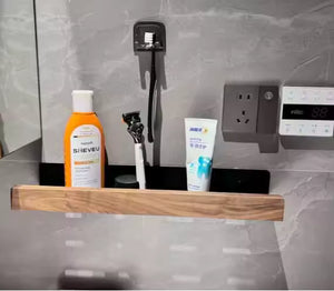 Photo partagée par Chloé S.