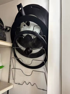 Photo partagée par Émilie C.