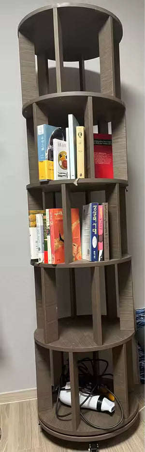 Photo partagée par Amina B.