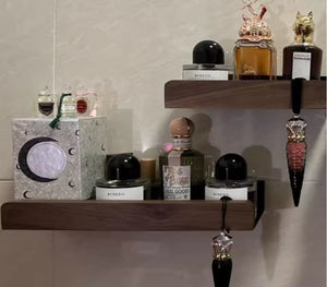 Photo partagée par Amina K.