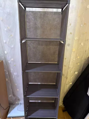 Photo partagée par Marc T.