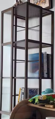 Photo partagée par Maëva P.