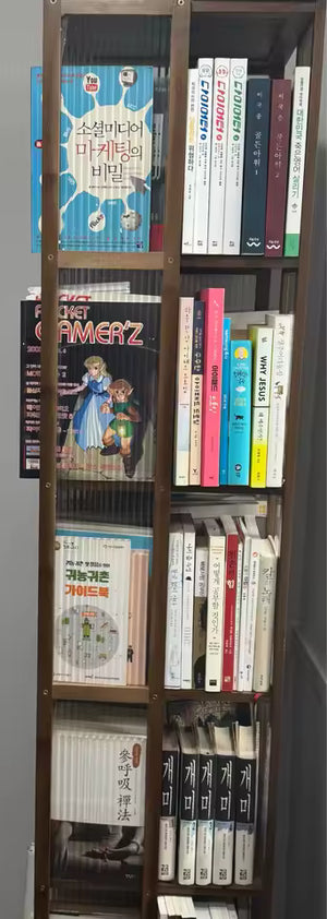 Photo partagée par Karim A.