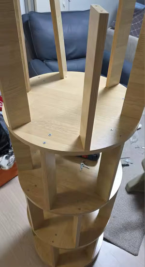 Photo partagée par Thomas V.