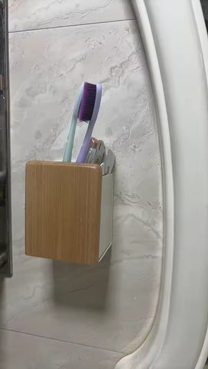 Photo partagée par RomainL.