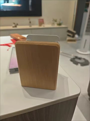 Photo partagée par EmmaP.