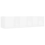 Étagère murale chambre ado