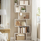 Étagère murale chambre adulte