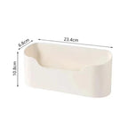 Étagère murale de rangement