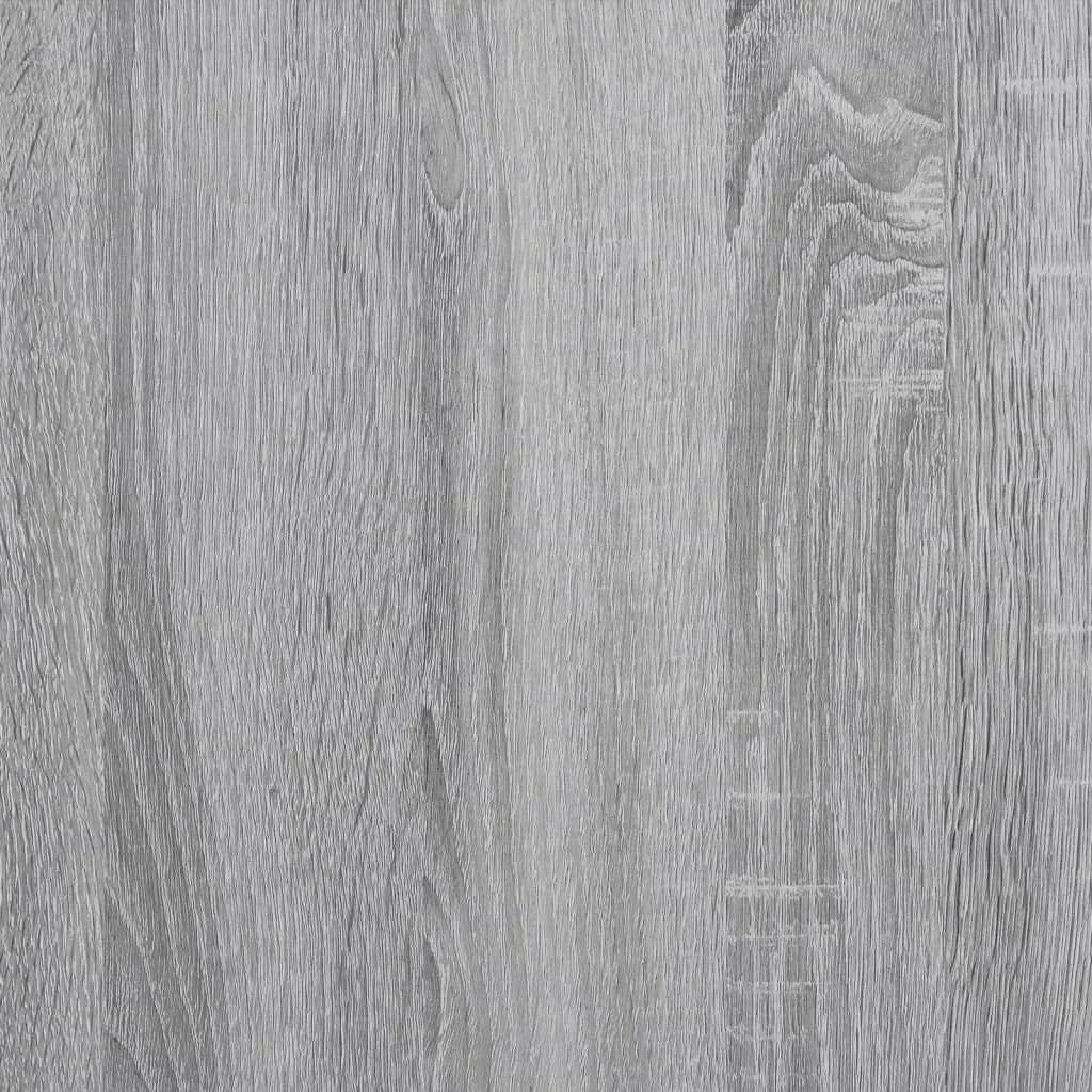 Étagère murale décorative