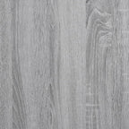 Étagère murale décorative