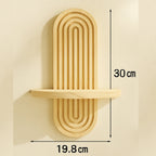 Étagère murale design italien