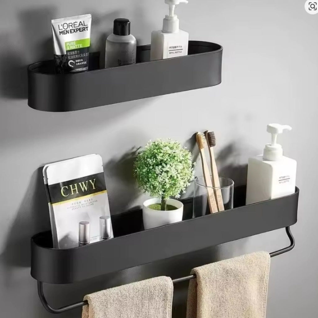 Étagère murale design moderne