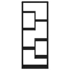 Étagère murale design original en bois