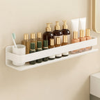 Étagère murale inox cuisine