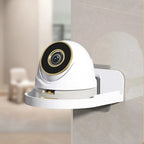 Étagère murale pour caméra