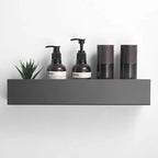 Étagère murale salon design